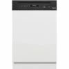 Miele G3825-55SCI SW - Lave-vaisselle Norme CH 55 Cm 2 Miele G3825-55SCI SW - Lave-vaisselle Norme CH 55 Cm -Boutique Electrolux unnamed file 3022