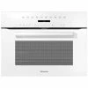 Miele H 7244-60 BP BW - Fours EU Norm 60 Cm -Boutique Electrolux unnamed file 3024