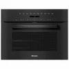 Miele H 7244-60 BP OS - Fours EU Norm 60 Cm -Boutique Electrolux unnamed file 3025