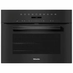 Miele H 7244-60 BP OS - Fours EU Norm 60 Cm