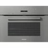 Miele H7244-60BP GR - Fours EU Norm 60 Cm