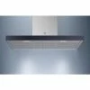 V-Zug AiroClearMural V6000 90 Miroir - Hottes Aspirantes -Boutique Electrolux unnamed file 3028