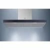 V-Zug AiroClearWand V6000 90 Miroir - Hottes Aspirantes -Boutique Electrolux unnamed file 3029