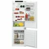 Bauknecht KGIS 28833 - Réfrigérateur Encastré Norme UE 60cm Entièrement Intégré 1 Bauknecht KGIS 28833 - Réfrigérateur Encastré Norme UE 60cm Entièrement Intégré -Boutique Electrolux unnamed file 3031