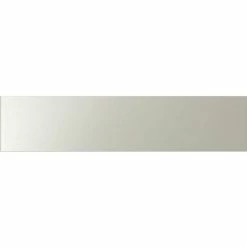 V-Zug VacuDrawer V6000 14 3600400002 - Tiroirs