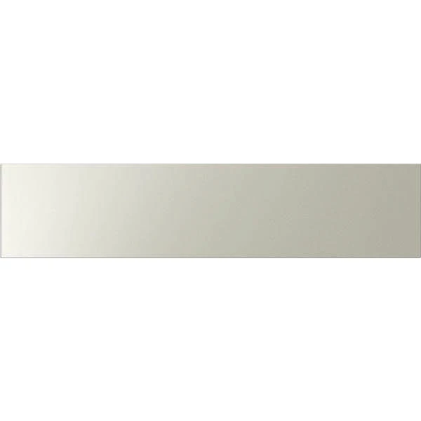 V-Zug VacuDrawer V6000 14 3600400002 - Tiroirs 3 V-Zug VacuDrawer V6000 14 3600400002 - Tiroirs