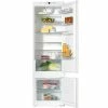 Miele KF37122ID LI - Réfrigérateur Encastré Norme UE 60cm Entièrement Intégré 2 Miele KF37122ID LI - Réfrigérateur Encastré Norme UE 60cm Entièrement Intégré -Boutique Electrolux unnamed file 3040