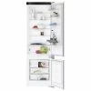 V-Zug CombiCooler V2000 178NI 5110600000 + 1066699 - Réfrigérateur Encastré Norme UE 60cm Entièrement Intégré 2 V-Zug CombiCooler V2000 178NI 5110600000 + 1066699 - Réfrigérateur Encastré Norme UE 60cm Entièrement Intégré -Boutique Electrolux unnamed file 3041