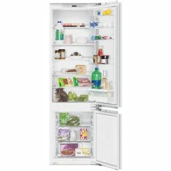 V-Zug Prestige Eco 5110500001 - Réfrigérateur Encastré Norme CH 55cm Décorable