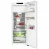 Miele K7474D LI EU1 - Réfrigérateur Encastré Norme UE 60cm Entièrement Intégré -Boutique Electrolux unnamed file 3050