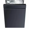 V-Zug Adora V4000, Grande, Int. Entièrement - Lave-vaisselle Norme UE 60 Cm Entièrement Intégrable -Boutique Electrolux unnamed file 3056