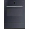 V-Zug Combair SL BCSLWHgcX WLAN - Fours CH Norm 55 Cm -Boutique Electrolux unnamed file 3057