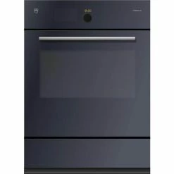 V-Zug Combair SL BCSLWHgcX WLAN - Fours CH Norm 55 Cm