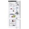 V-Zug CombiCooler V2000 178NI 5110600000 - Réfrigérateur Encastré Norme CH 55cm Entièrement Intégré -Boutique Electrolux unnamed file 3058