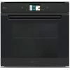 Bauknecht CH Four Noir - Fours EU Norm 60 Cm -Boutique Electrolux unnamed file 3059