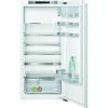 Siemens KI42LADE0H - Réfrigérateur Encastré Norme UE 60cm Entièrement Intégré -Boutique Electrolux unnamed file 306