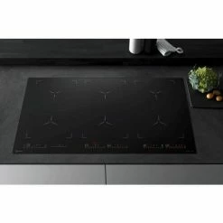 Electrolux GK906TSILO - Vitrocéramique à Fonctionnement Direct -Boutique Electrolux unnamed file 3064