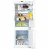 Miele KF 35532-55 ID RE CH - Réfrigérateur Encastré Norme CH 55cm Entièrement Intégré -Boutique Electrolux unnamed file 3068