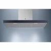 V-Zug AiroClearMural V6000 120 Miroir - Hottes Aspirantes -Boutique Electrolux unnamed file 3070