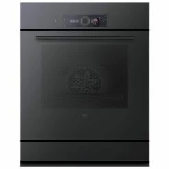 V-Zug Combair V2000 7U 21085000 - Fours EU Norm 60 Cm