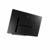 Franke Maris FMA 905 W TC BK - Hottes Aspirantes -Boutique Electrolux unnamed file 3076