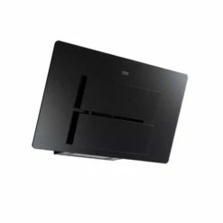 Franke Maris FMA 905 W TC BK - Hottes Aspirantes