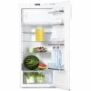 Miele K34543-55EFLI - Réfrigérateur Encastré Norme CH 55cm Décorable -Boutique Electrolux unnamed file 3078
