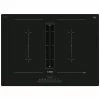 Bosch PVQ711F15E Table De Cuisson Au Céramique - Plan De Cuisson Avec Système D’aspiration Intégré -Boutique Electrolux unnamed file 3079