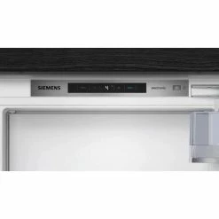 Siemens KI42LADE0H - Réfrigérateur Encastré Norme UE 60cm Entièrement Intégré -Boutique Electrolux unnamed file 308