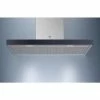 V-Zug AiroClearWand V6000 120 Miroir - Hottes Aspirantes -Boutique Electrolux unnamed file 3085