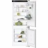 V-Zug CombiCooler V2000 152NI 5110700000 + 1087159 - Réfrigérateur Encastré Norme UE 60cm Entièrement Intégré -Boutique Electrolux unnamed file 3087