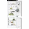 V-Zug CombiCooler V2000 152NI 5110700000 - Réfrigérateur Encastré Norme CH 55cm Entièrement Intégré -Boutique Electrolux unnamed file 3088