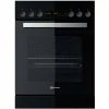 Bauknecht CLH 8483 Black - Cuisinière Encastrables Norme CH 55 Cm -Boutique Electrolux unnamed file 3090