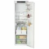 Liebherr IRDe 5121 Plus - Réfrigérateur Encastré Norme UE 60cm Entièrement Intégré -Boutique Electrolux unnamed file 3091