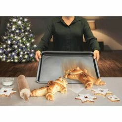 Electrolux Plaque De Cuisson Easy2Clean - Accessoires Pour Appareils à Encastrer