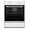 Electrolux EB7L2WE Blanc - Fours CH Norm 55 Cm -Boutique Electrolux unnamed file 310
