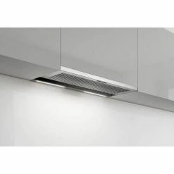 Wesco EVME 218-55 - Hottes Aspirantes