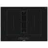 Siemens ED711FQ15E - Plan De Cuisson Avec Système D’aspiration Intégré