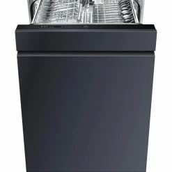 V-Zug V4000 Grande Capacité,entièrement Intég. - Lave-vaisselle Norme UE 60 Cm Entièrement Intégrable