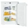 Liebherr IGN 1064 Premium - Congélateurs Encastrables Norme UE 60 Cm -Boutique Electrolux unnamed file 3108