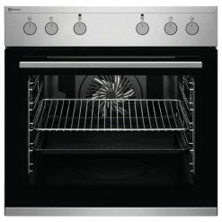 Electrolux EH6L20CN - Cuisinière Encastrables Norme UE 60 Cm