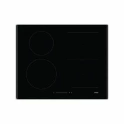 Asko HI1621G - Vitrocéramique à Fonctionnement Direct