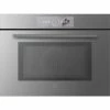 V-Zug CombiMiwell V4000 2402500004 - Micro-ondes EU Norm 60 Cm -Boutique Electrolux unnamed file 3115