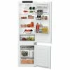 Bauknecht KGIP 28882 - Réfrigérateur Encastré Norme UE 60cm Entièrement Intégré -Boutique Electrolux unnamed file 3117