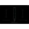 Bosch PVQ811F15E - Plan De Cuisson Avec Système D’aspiration Intégré -Boutique Electrolux unnamed file 3118