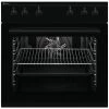 Electrolux EH6L20SW - Cuisinière Encastrables Norme UE 60 Cm -Boutique Electrolux unnamed file 312