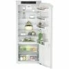 Liebherr IRBd 4520 Plus - Réfrigérateur Encastré Norme UE 60cm Entièrement Intégré -Boutique Electrolux unnamed file 3121