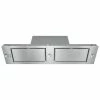 Miele DA 2628 ED D Acier Inox - Hottes Aspirantes -Boutique Electrolux unnamed file 3125