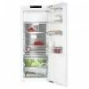 Miele K7474D RE EU1 - Réfrigérateur Encastré Norme UE 60cm Entièrement Intégré -Boutique Electrolux unnamed file 3128