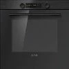 Sibir EB Tritherm V600 - Fours EU Norm 60 Cm -Boutique Electrolux unnamed file 3131